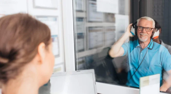 Dia do Fonoaudiólogo: harmonizando vozes e conectando mundos