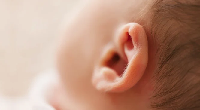 Perda de audição é hereditária? causas, mitos e verdades