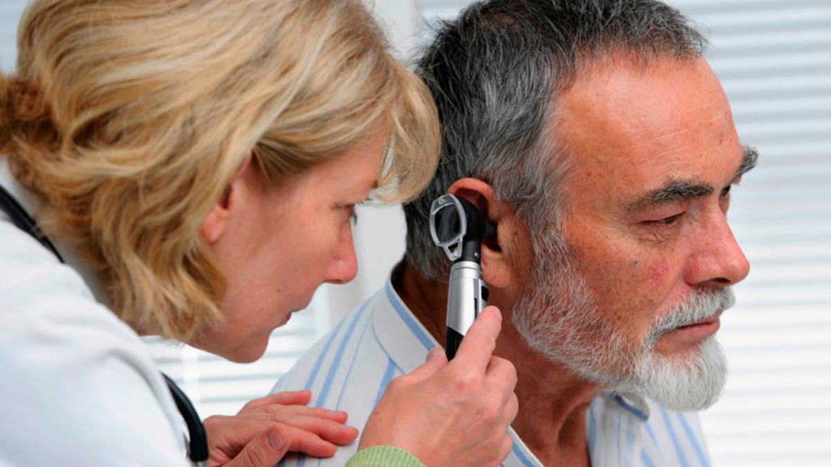 Tratamento para a perda auditiva: Tudo o que você precisa saber