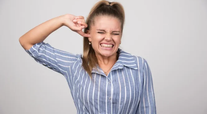 Cerumin como funciona? Saiba como ele ajuda na remoção da cera do ouvido