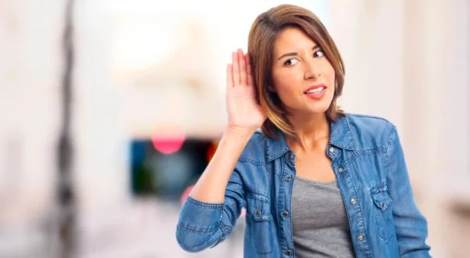 Como melhorar a audição: dicas, técnicas e cuidados essenciais